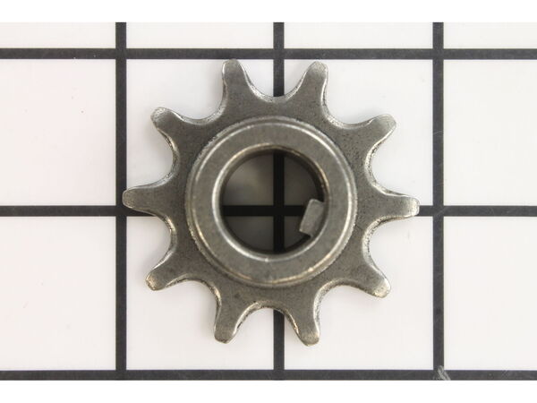 10462528-1-M-Powermatic-6296245-Sprocket