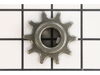 Sprocket – Part Number: 6296245