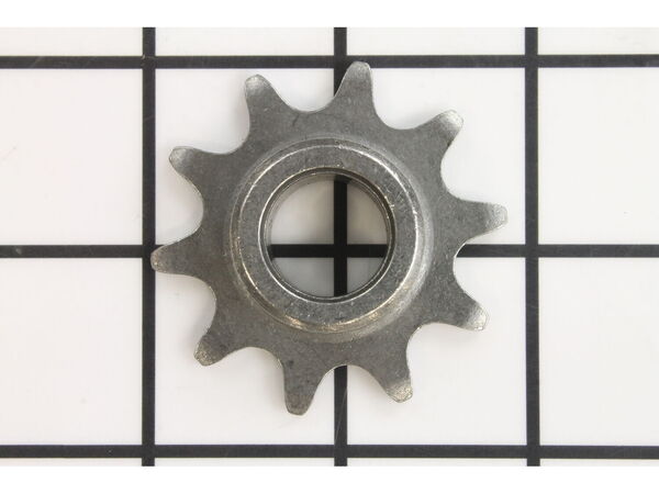 10462534-1-M-Powermatic-6296251-Sprocket