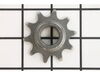 Sprocket – Part Number: 6296251