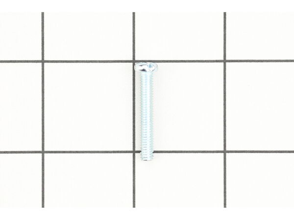 10462537-1-M-Powermatic-6296254-Round Head Screw