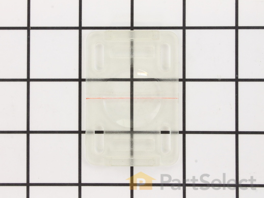 10462542-1-M-Powermatic-6296259-Pointer