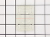 Pointer – Part Number: 6296259