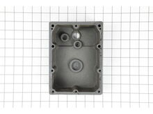 Gearbox Body – Part Number: 6296264A
