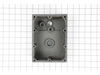 Gearbox Body – Part Number: 6296264A