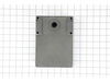 10462547-2-S-Powermatic-6296264A-Gearbox Body