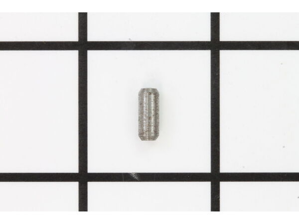 10462548-1-M-Powermatic-6296265-Pin