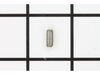 Pin – Part Number: 6296265