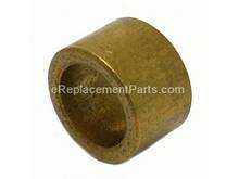 Bushing – Part Number: 6296266
