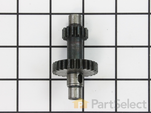 10462550-1-M-Powermatic-6296267-Gear