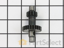 Gear – Part Number: 6296267