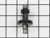 Gear – Part Number: 6296267