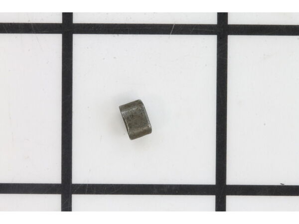 10462551-1-M-Powermatic-6296268-Key