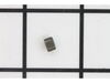 Key – Part Number: 6296268