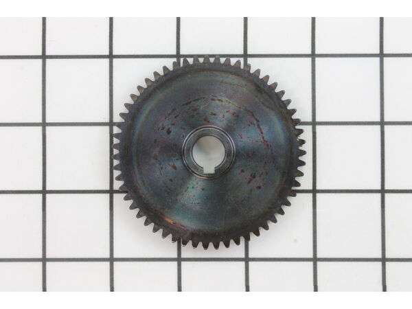 10462552-1-M-Powermatic-6296269-Gear