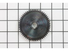 Gear – Part Number: 6296269