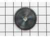 Gear – Part Number: 6296269
