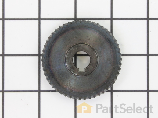 10462553-1-M-Powermatic-6296270-Gear