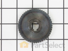 Gear – Part Number: 6296270