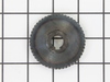 Gear – Part Number: 6296270