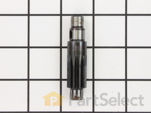 Gear Shaft – Part Number: 6296271