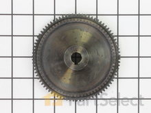 Gear Assembly – Part Number: 6296272