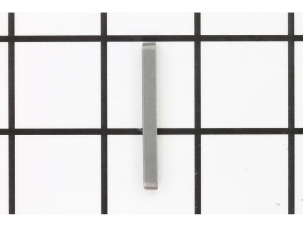 10462556-1-M-Powermatic-6296273-Key
