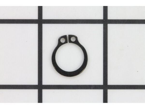 10462558-1-M-Powermatic-6296275-S-Ring