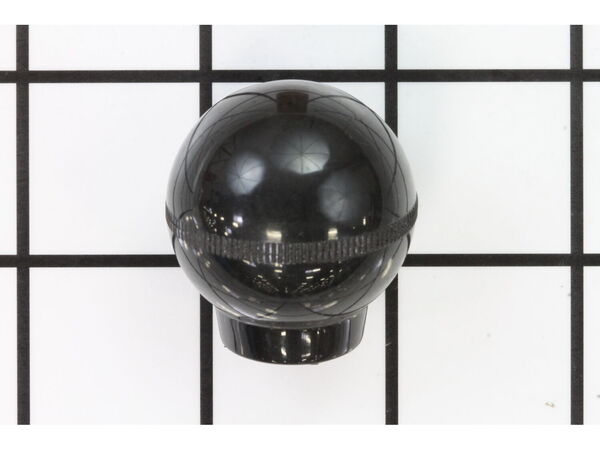 10462562-1-M-Powermatic-6296281-Knob