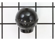 Knob – Part Number: 6296281