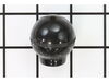 Knob – Part Number: 6296281