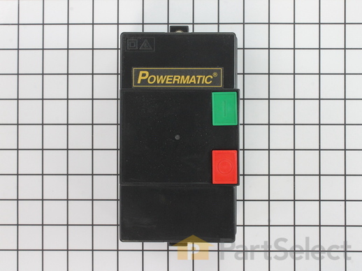10462563-1-M-Powermatic-6296282-Magnetic Switch