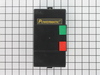 Magnetic Switch – Part Number: 6296282