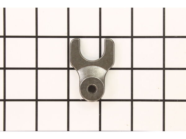 10462564-1-M-Powermatic-6296283-Clutch
