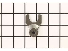 Clutch – Part Number: 6296283