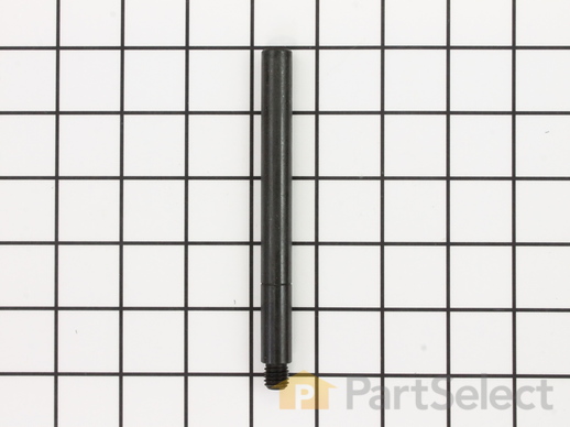 10462565-1-M-Powermatic-6296284-Rod