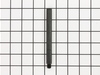 Rod – Part Number: 6296284