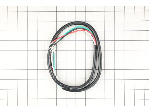 10462566-1-M-Powermatic-6296285-Motor Cord