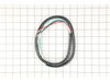 Motor Cord – Part Number: 6296285