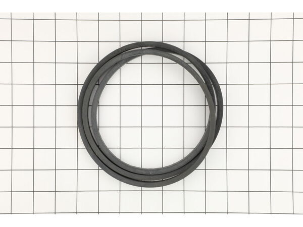 10462567-1-M-Powermatic-6296286-Belt
