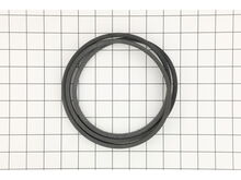 Belt – Part Number: 6296286