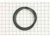 Belt – Part Number: 6296286