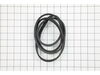 10462567-2-S-Powermatic-6296286-Belt