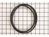 10462567-3-S-Powermatic-6296286-Belt