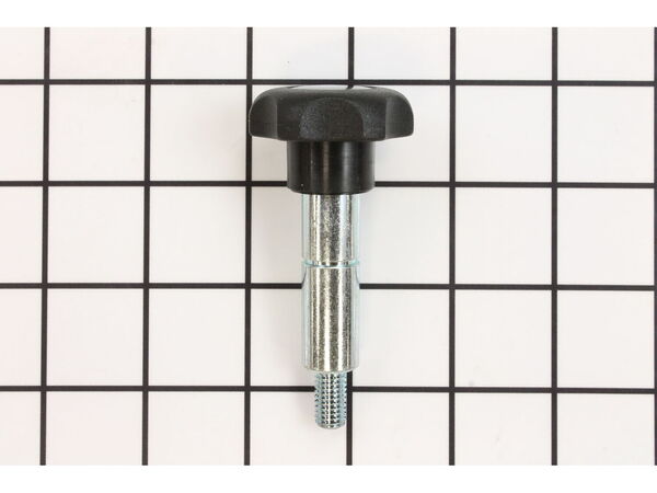 10462591-1-M-Powermatic-6296311-Lock Knob