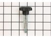 Lock Knob – Part Number: 6296311