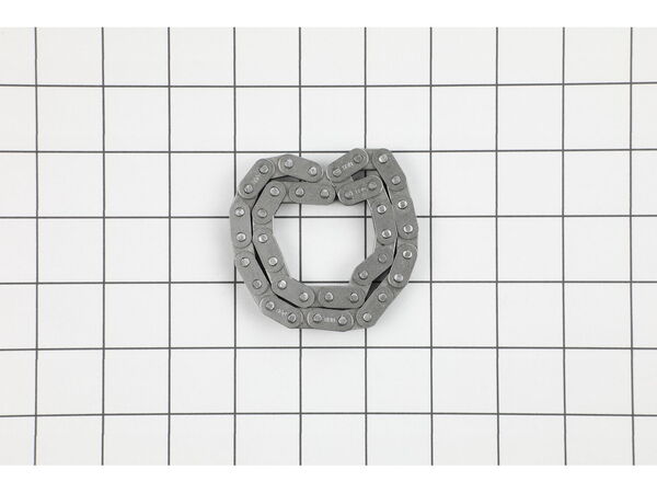 10462592-1-M-Powermatic-6296312-Chain