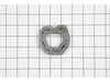 Chain – Part Number: 6296312
