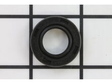 Oil Seal – Part Number: 6296314