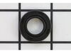 Oil Seal – Part Number: 6296314